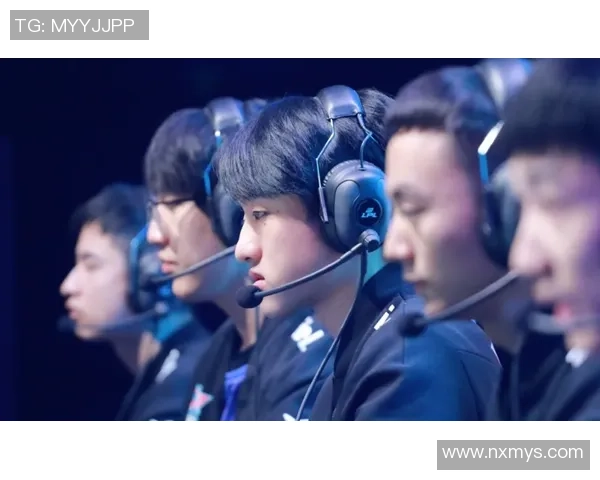 全球挑战赛积分榜更新BLG凭61分稳居第一名