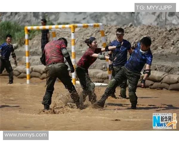 刘伟独家解析足球技巧与心得分享助你提升球技与战术理解