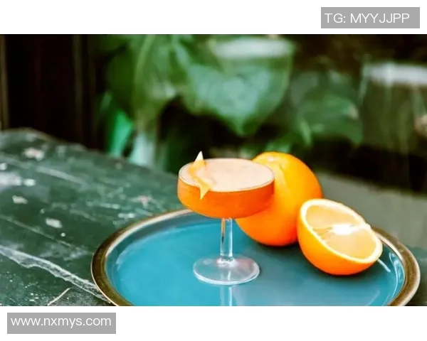 刘敏独家分享排球心得与技巧助你提升球技的全面指南