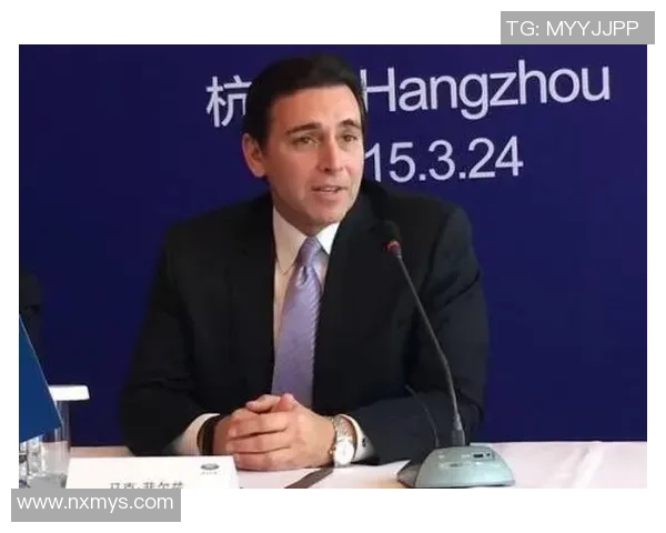 刘军畅谈DOTA2职业生涯的起伏与成长之路