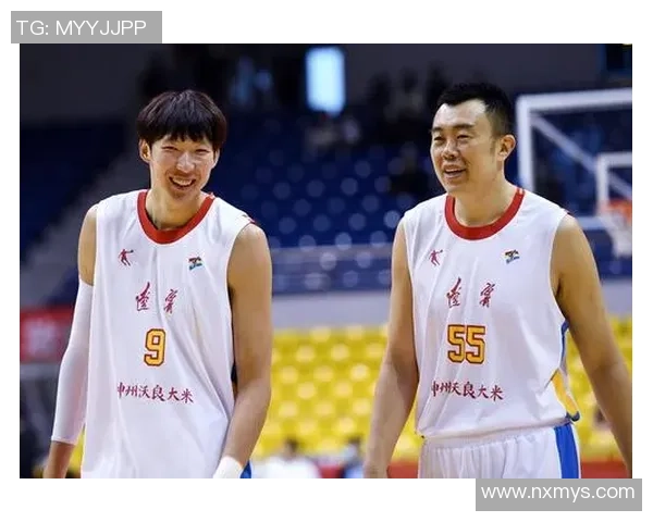 全运会篮球赛西安队心理素质分析与表现评估 全运会篮球赛西安队心理素质分析与表现评估