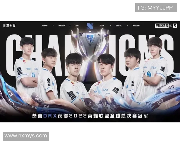 全球挑战赛特别报道:EDG逆袭之路的辉煌与坚持 全球挑战赛特别报道:EDG逆袭之路的辉煌与坚持