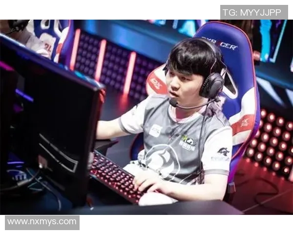 冠军杯积分榜更新IG战队以66分稳居榜首引发关注