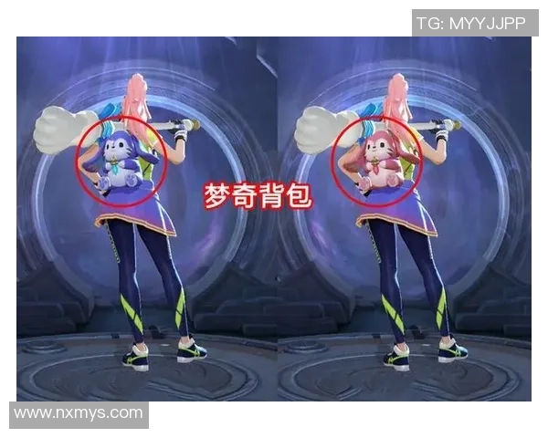 刘丽独家揭秘王者荣耀游戏技巧与心得分享助你轻松上分