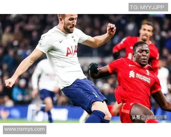 全球挑战赛最新积分榜BLG以66分稳居第一名引发关注