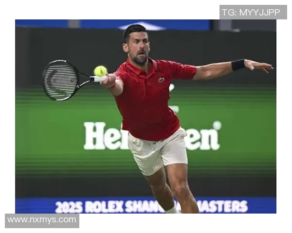 全运会特别报道：上海网球队拼搏历程与荣耀时刻的背后故事