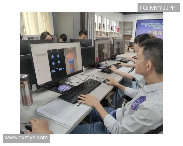 北京排球队控制革新探索：提升竞技水平与团队协作的新路径