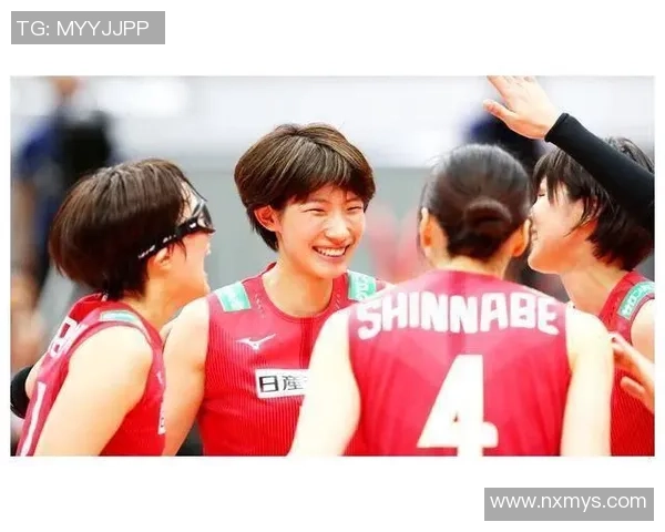 北京排球队与上海排球队技术对抗赛后分析与总结