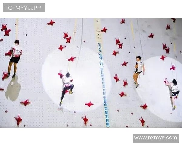 北京攀岩队在世界滑板锦标赛中的耐力表现引发热议与关注