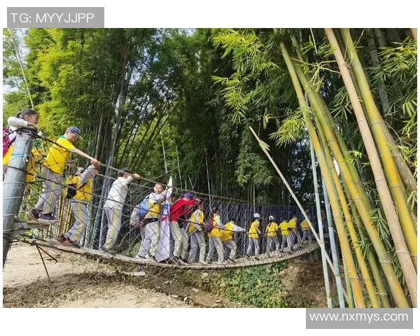 刘秀英亲述极限运动的挑战与乐趣分享心得与技巧 刘秀英亲述极限运动的挑战与乐趣分享心得与技巧