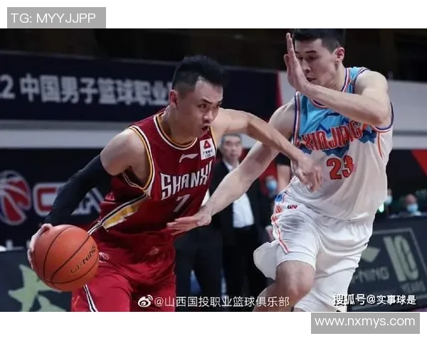 杭州乒乓球队强势领跑锦标赛积分榜以63分稳居第一