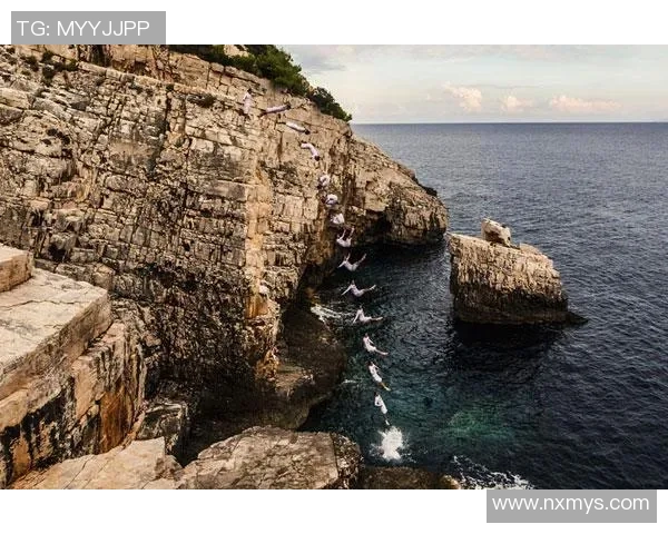 极限运动战术解析：武汉极限运动队的快速进攻体系与战术创新探讨